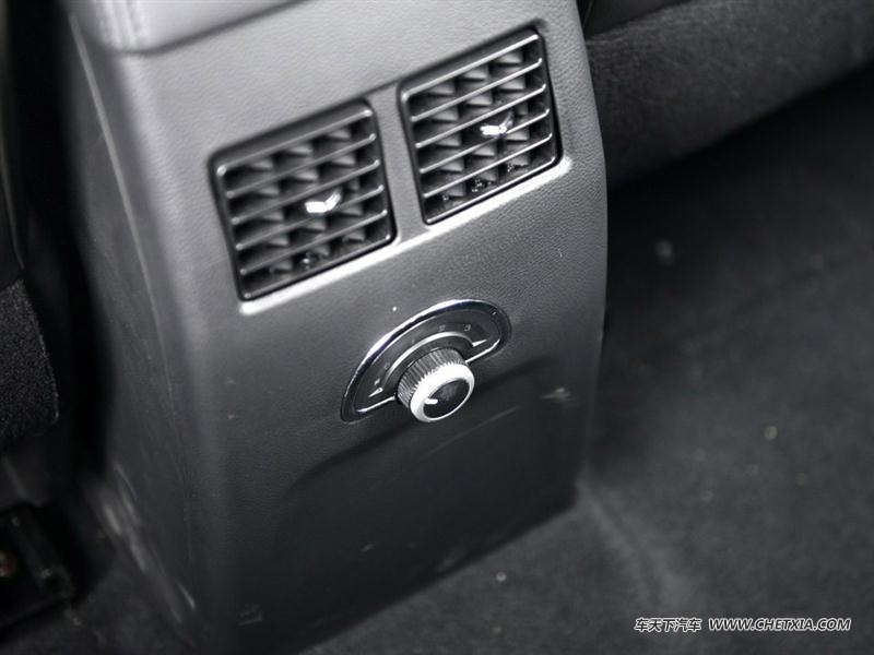  S500 S500 2016 1.6L CVT 