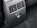 S500-