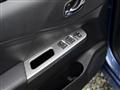 S500-