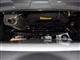  S500 S500 2016 1.6L CVT װ
һҳ