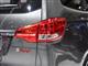  S500 S500 2016 1.6L CVT װ
һҳ