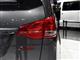  S500 S500 2016 1.6L CVT װ
һҳ
