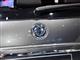  S500 S500 2016 1.6L CVT װ
һҳ