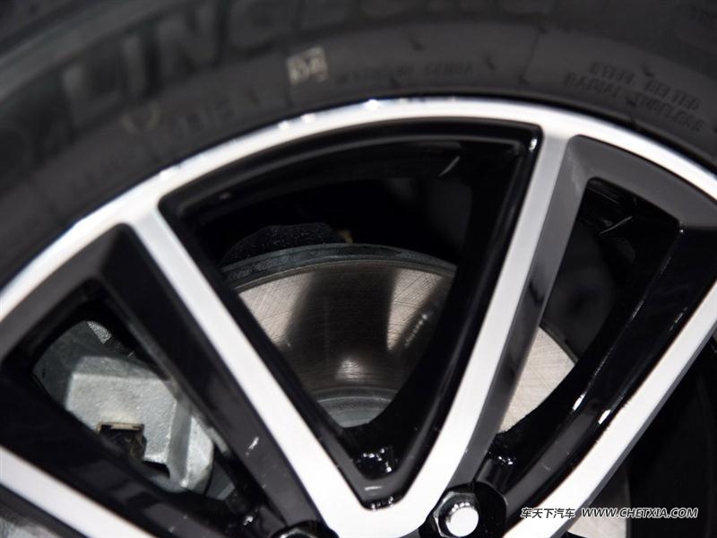  S500 S500 2016 1.6L CVT װ