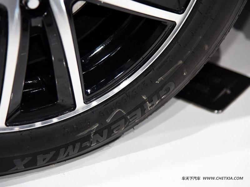  S500 S500 2016 1.6L CVT װ