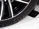  S500 S500 2016 1.6L CVT װ
һҳ