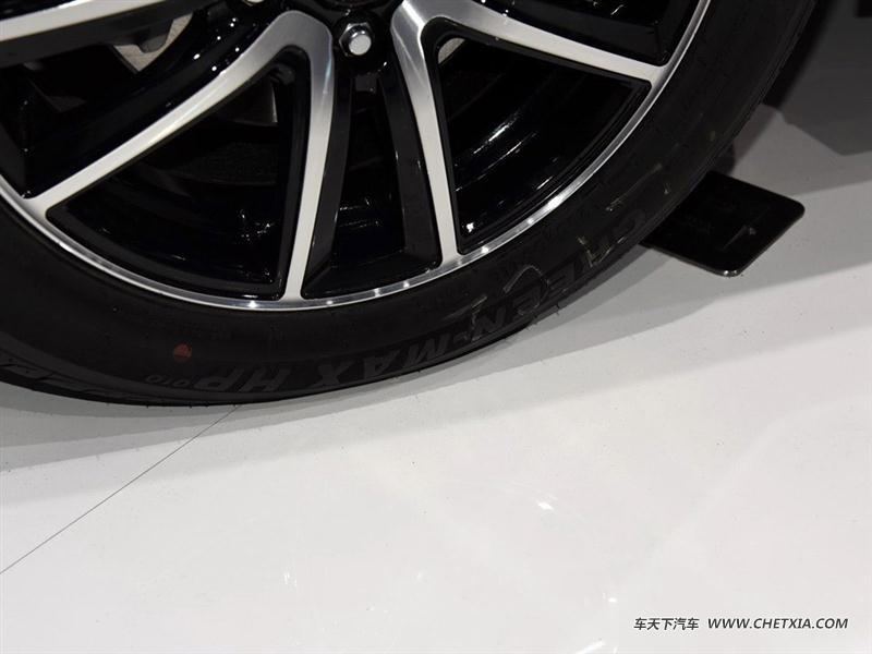  S500 S500 2016 1.6L CVT װ