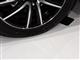  S500 S500 2016 1.6L CVT װ
һҳ