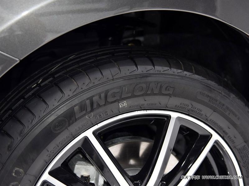 S500 S500 2016 1.6L CVT װ