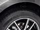  S500 S500 2016 1.6L CVT װ
һҳ