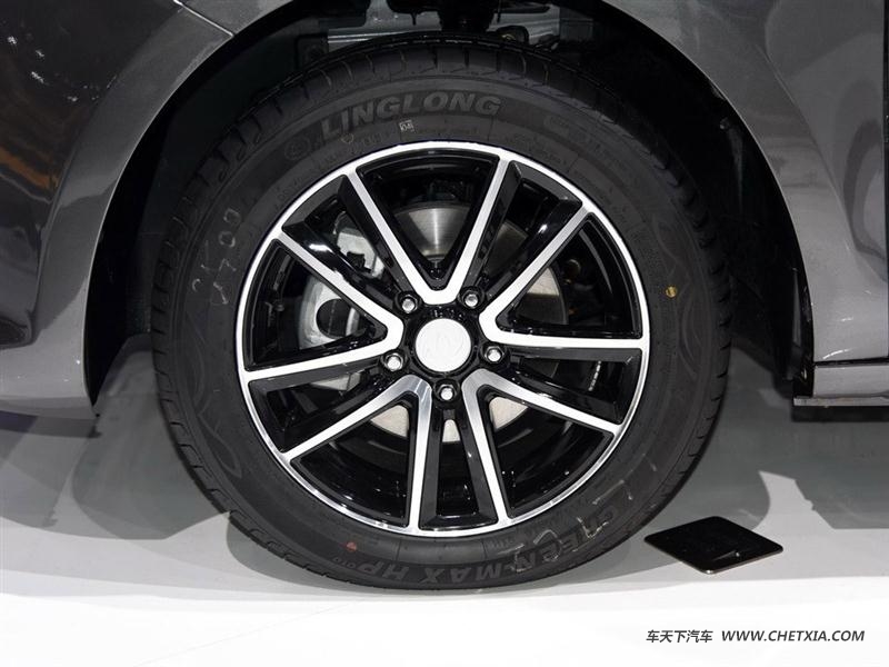  S500 S500 2016 1.6L CVT װ
