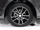  S500 S500 2016 1.6L CVT װ
һҳ