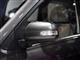  S500 S500 2016 1.6L CVT װ
һҳ