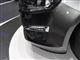  S500 S500 2016 1.6L CVT װ
һҳ