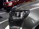  S500 S500 2016 1.6L CVT װ
һҳ