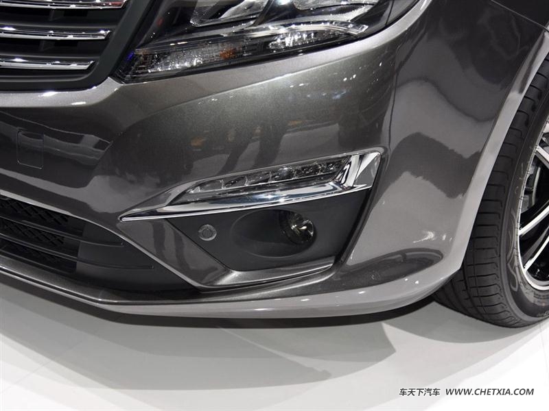  S500 S500 2016 1.6L CVT װ