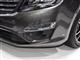  S500 S500 2016 1.6L CVT װ
һҳ