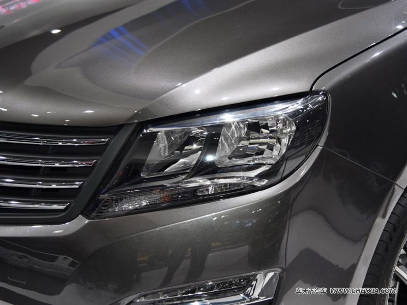  S500 S500 2016 1.6L CVT װ