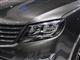  S500 S500 2016 1.6L CVT װ
һҳ