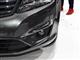 S500 S500 2016 1.6L CVT װ
һҳ