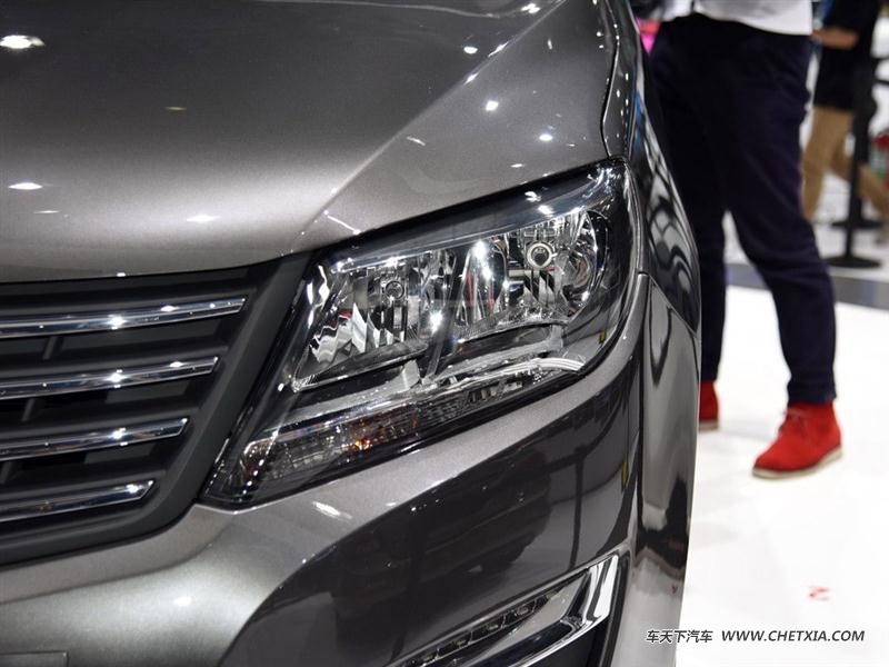  S500 S500 2016 1.6L CVT װ