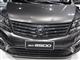  S500 S500 2016 1.6L CVT װ
һҳ