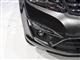  S500 S500 2016 1.6L CVT װ
һҳ