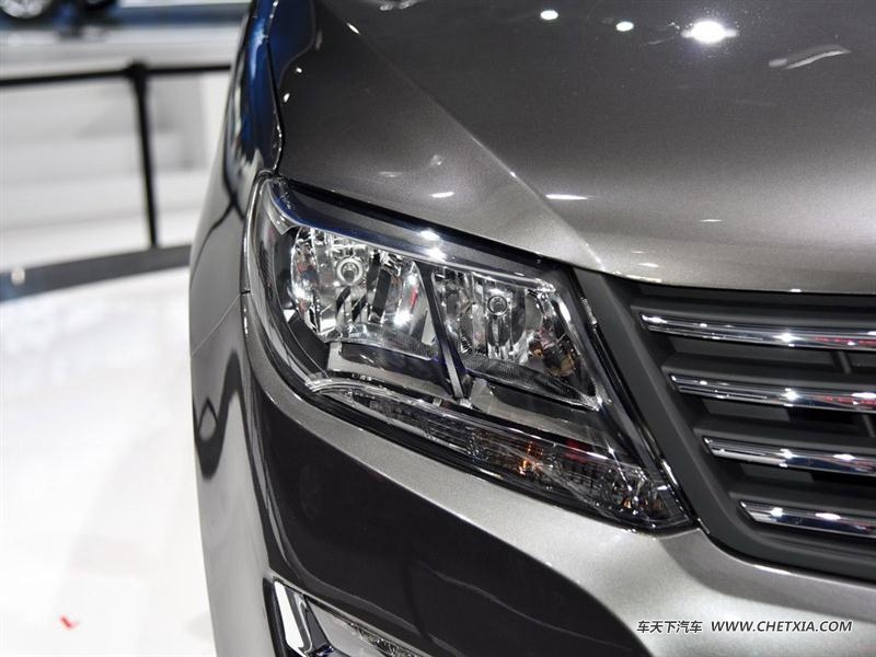  S500 S500 2016 1.6L CVT װ