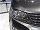  S500 S500 2016 1.6L CVT װ
һҳ