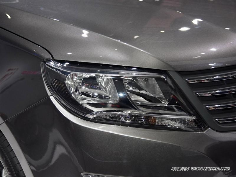  S500 S500 2016 1.6L CVT װ