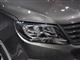  S500 S500 2016 1.6L CVT װ
һҳ