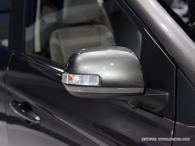  S500 S500 2016 1.6L CVT װ