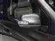  S500 S500 2016 1.6L CVT װ
һҳ