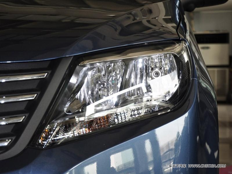  S500 S500 2016 1.6L CVT װ
