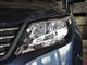  S500 S500 2016 1.6L CVT װ
һҳ