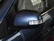  S500 S500 2016 1.6L CVT װ
һҳ