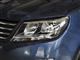  S500 S500 2016 1.6L CVT װ
һҳ