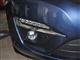  S500 S500 2016 1.6L CVT װ
һҳ