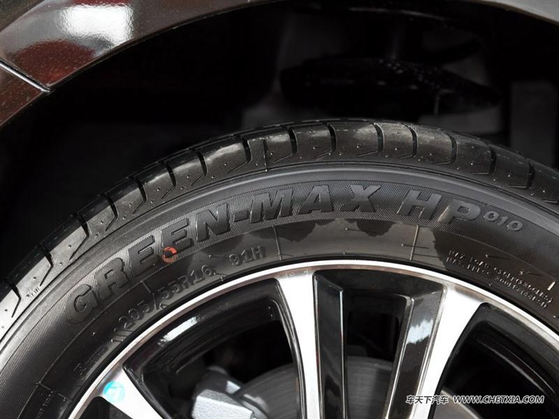  S500 S500 2016 1.6L CVT װ