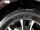  S500 S500 2016 1.6L CVT װ
һҳ