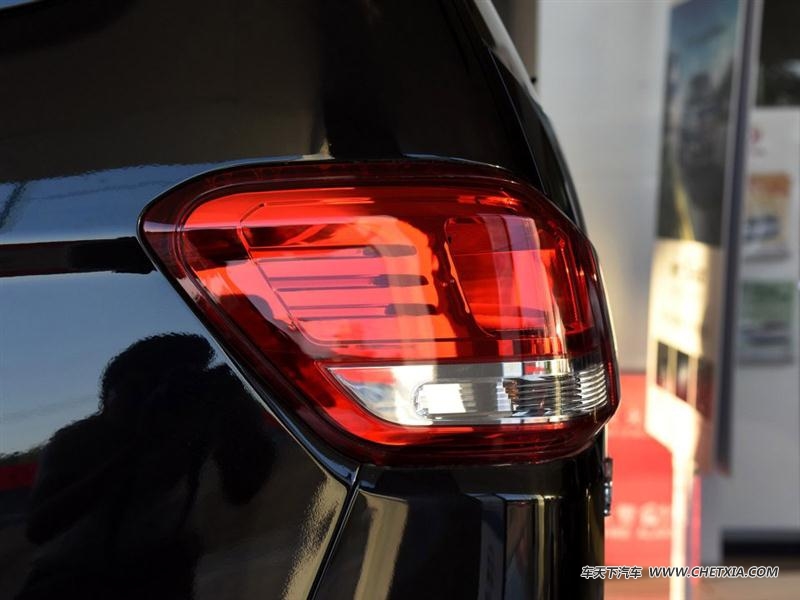  S500 S500 2016 1.6L CVT װ