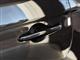  S500 S500 2016 1.6L CVT װ
һҳ