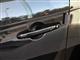  S500 S500 2016 1.6L CVT װ
һҳ