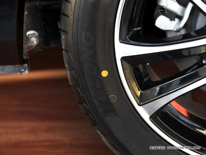  S500 S500 2016 1.6L CVT װ