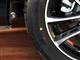  S500 S500 2016 1.6L CVT װ
һҳ