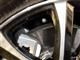  S500 S500 2016 1.6L CVT װ
һҳ