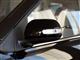  S500 S500 2016 1.6L CVT װ
һҳ
