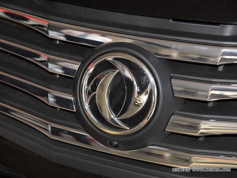  S500 S500 2016 1.6L CVT װ