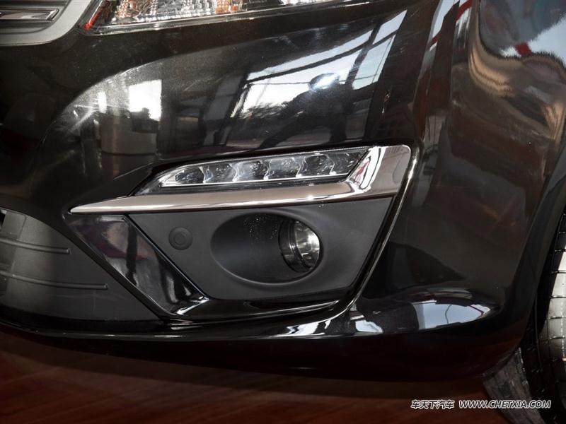  S500 S500 2016 1.6L CVT װ