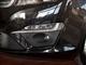  S500 S500 2016 1.6L CVT װ
һҳ